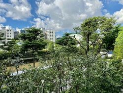 The Lakefront Residences (D22), Condominium #573966081